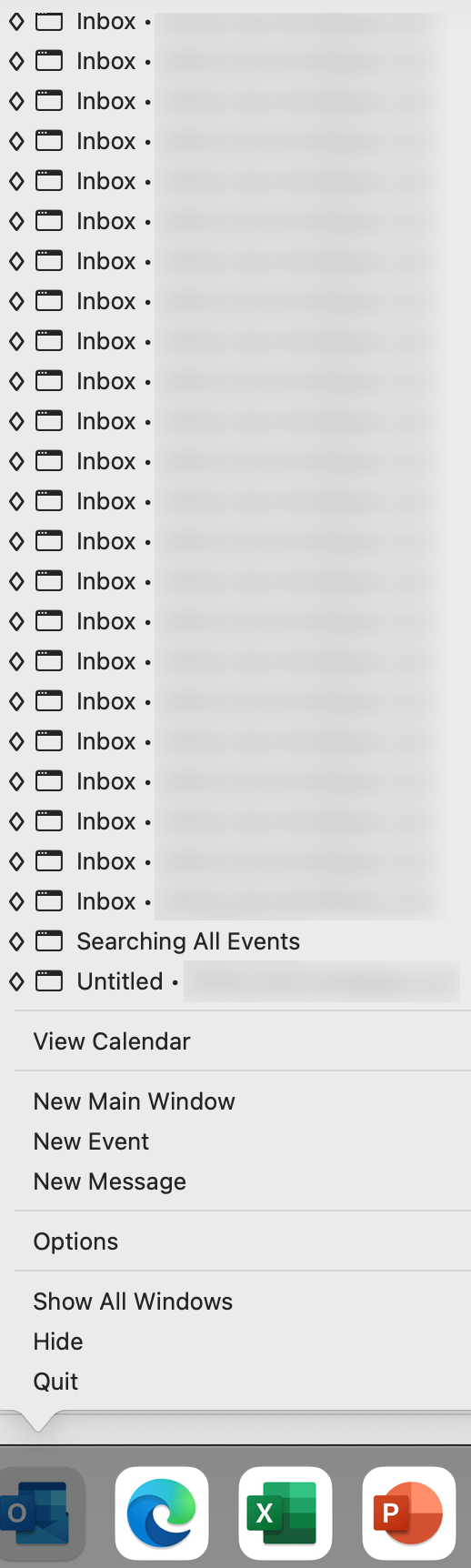 Millions Made From Exec Office365 Inboxes: FBI Investigation Millions Made From Exec Office365 Inboxes: FBI Investigation