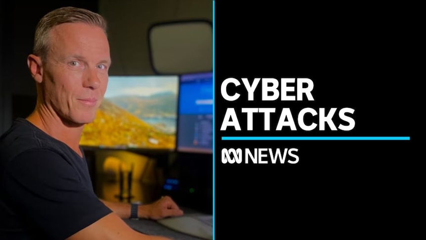 Millions Stolen After Cybercriminal Targets Executive Office365 Accounts Millions Stolen After Cybercriminal Targets Executive Office365 Accounts