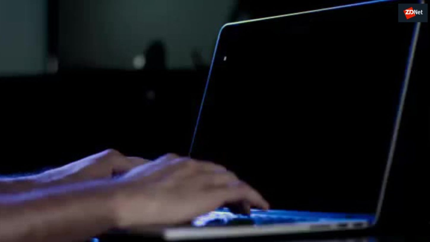 Millions Stolen In Office 365 Executive Email Compromise, FBI Reports Millions Stolen In Office 365 Executive Email Compromise, FBI Reports