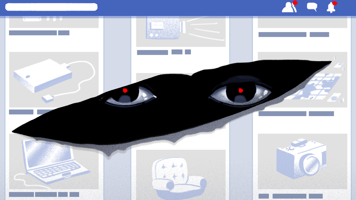 Millions Stolen: Man Arrested For Hacking Executive Office365 Accounts Millions Stolen: Man Arrested For Hacking Executive Office365 Accounts