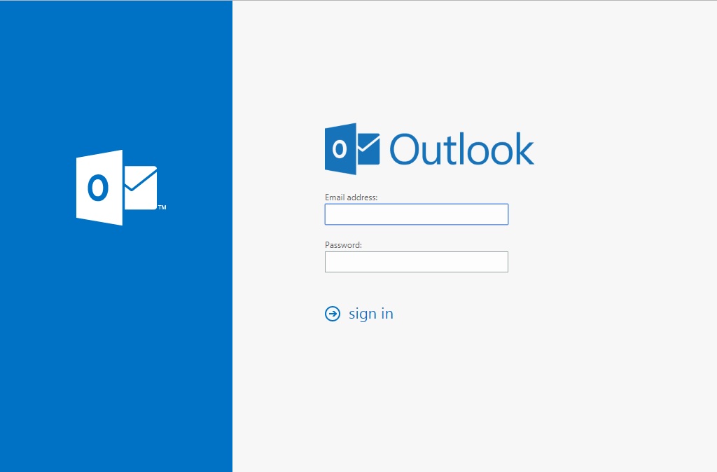Millions Stolen: Office365 Executive Accounts Targeted In Data Breach Millions Stolen: Office365 Executive Accounts Targeted In Data Breach