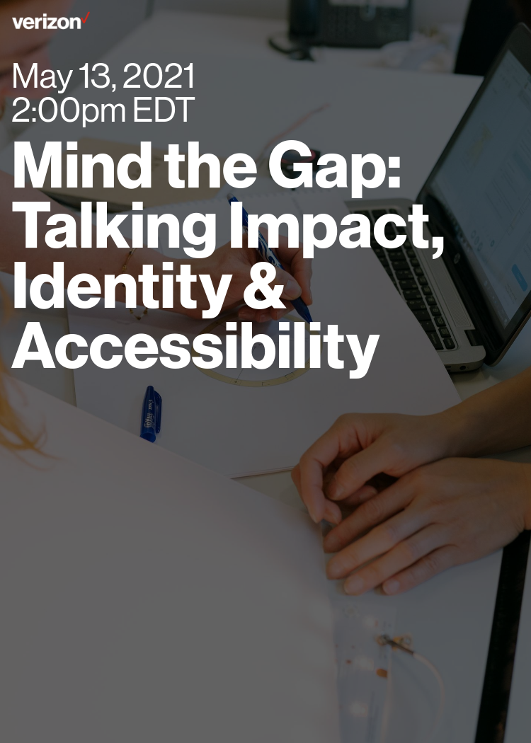 Mind The Gap: Accessibility For Wheelchair Users On The Elizabeth Line Mind The Gap: Accessibility For Wheelchair Users On The Elizabeth Line