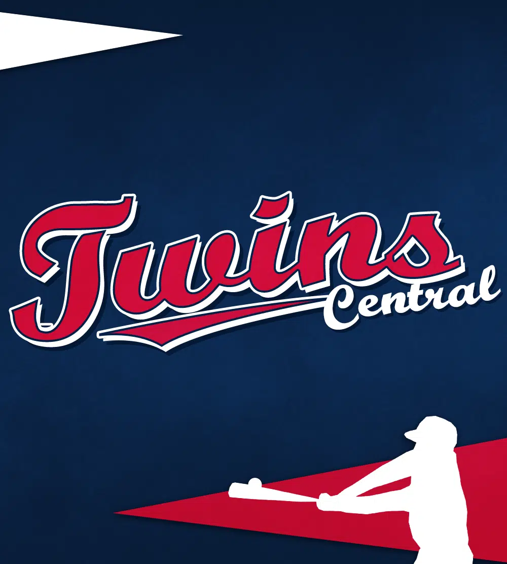 Minnesota Twins Baseball On KCRG-TV9 This Season Minnesota Twins Baseball On KCRG-TV9 This Season