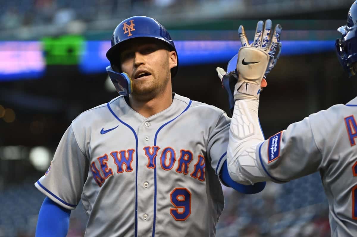 Minnesota Twins Secure 6-3 Win Against New York Mets Minnesota Twins Secure 6-3 Win Against New York Mets