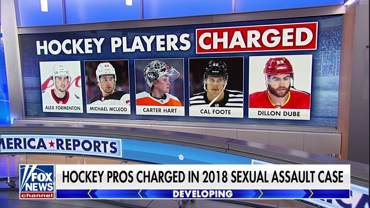 Minority Owner Suspended By NHL After Alleged Online Harassment And Terrorism Remarks Minority Owner Suspended By NHL After Alleged Online Harassment And Terrorism Remarks