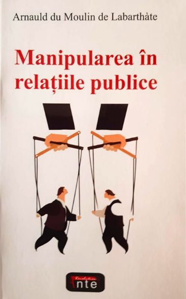 Mirel Curea Despre Manipularea Opiniei Publice Prin Interes Politic Mirel Curea Despre Manipularea Opiniei Publice Prin Interes Politic