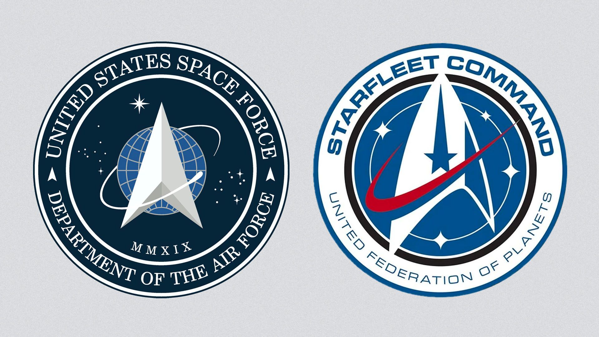 Missile Backlogs And Satellite Dreams: Examining The Challenges Of Building Trump's Space Force Missile Backlogs And Satellite Dreams: Examining The Challenges Of Building Trump's Space Force