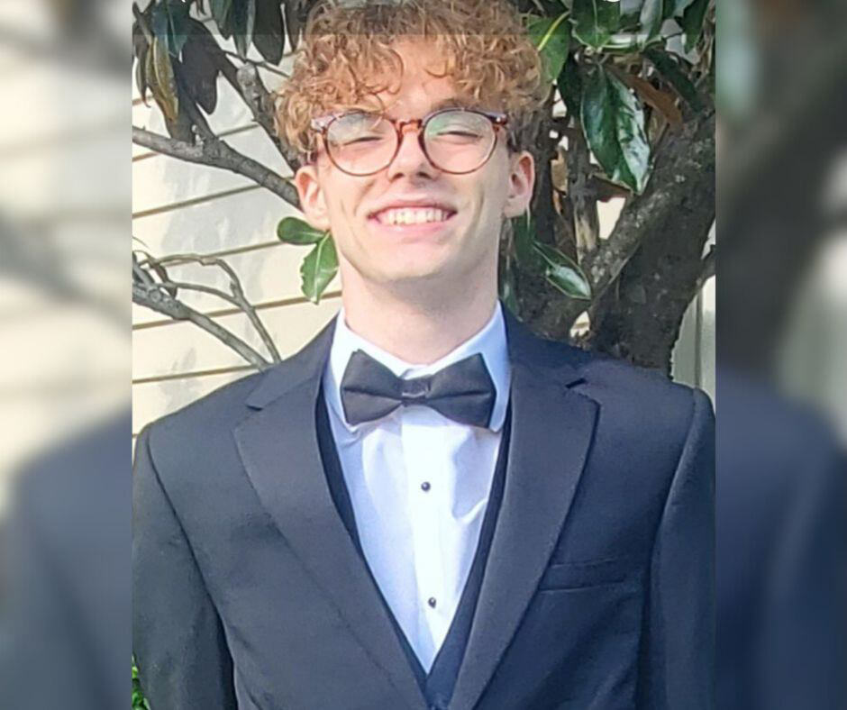 Missing Teen: Bryan County Sheriff's Office Requests Public's Assistance Missing Teen: Bryan County Sheriff's Office Requests Public's Assistance