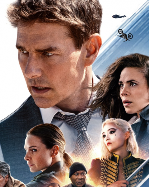 Mission: Impossible 7 Box Office: Will Dead Reckoning Part One Surpass Previous Installments? Mission: Impossible 7 Box Office: Will Dead Reckoning Part One Surpass Previous Installments?