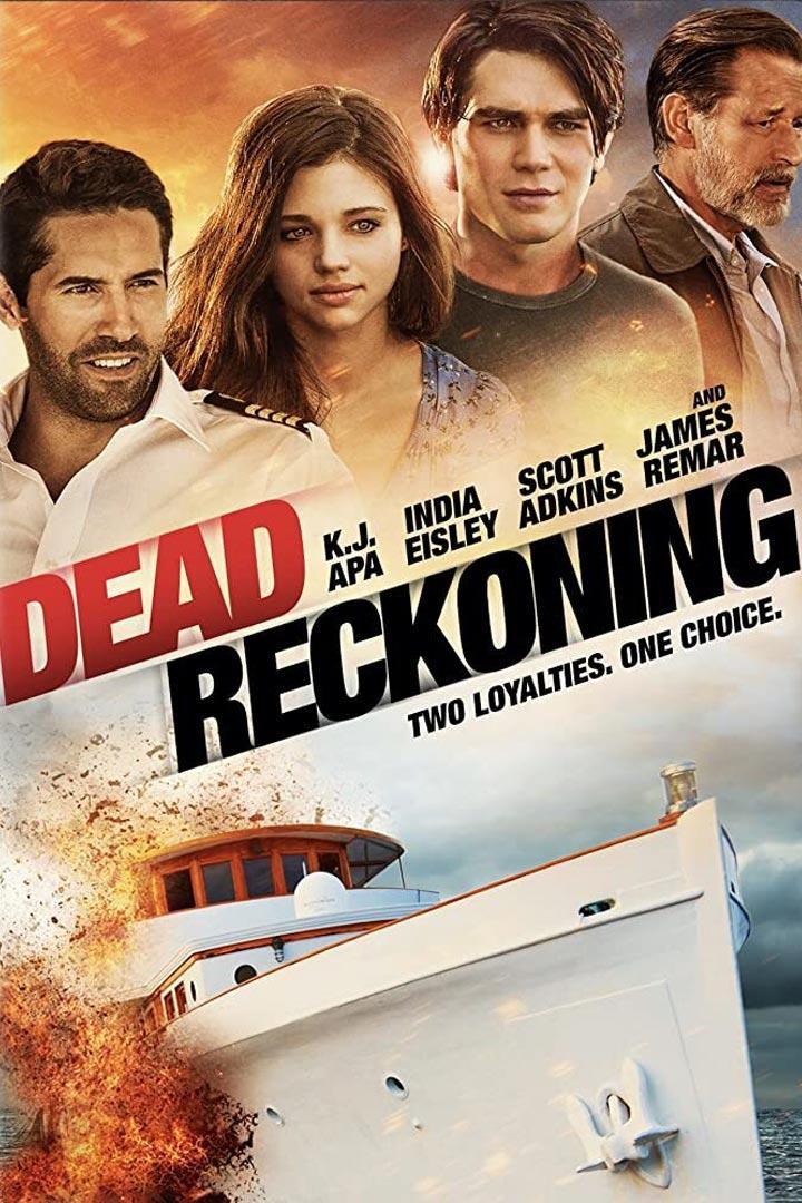 Mission: Impossible – Dead Reckoning Streaming Availability Mission: Impossible – Dead Reckoning Streaming Availability