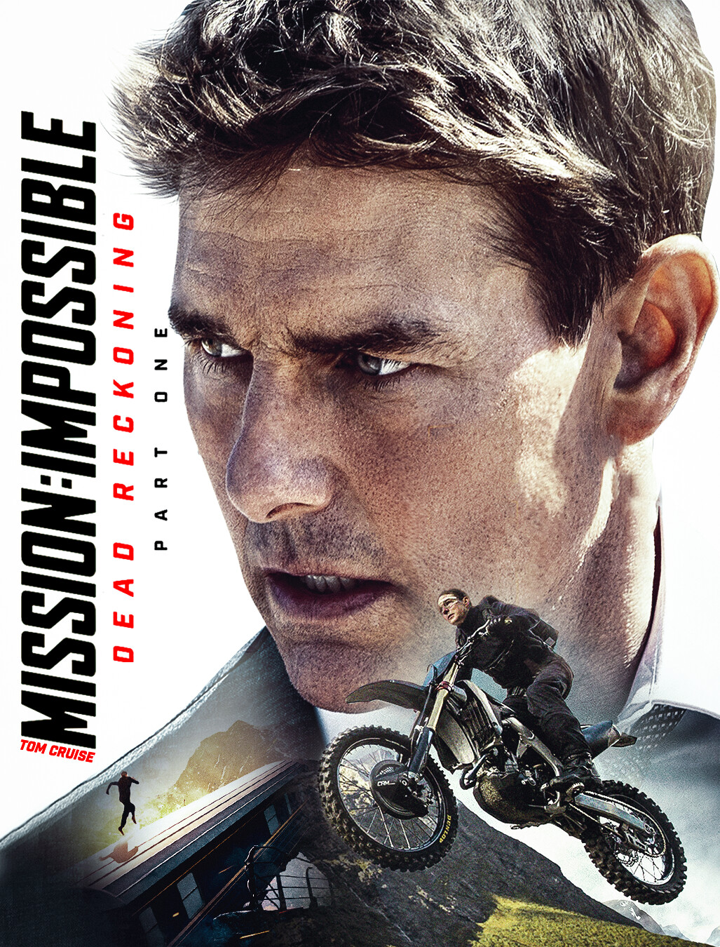 Mission: Impossible Franchise: Can Dead Reckoning Part Two Reach The Necessary Box Office Numbers? Mission: Impossible Franchise: Can Dead Reckoning Part Two Reach The Necessary Box Office Numbers?
