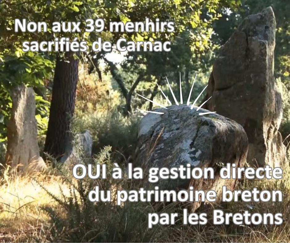 Mission Patrimoine 2025 : Plouzané Et Clisson, Patrimoine Breton Sauvé Mission Patrimoine 2025 : Plouzané Et Clisson, Patrimoine Breton Sauvé