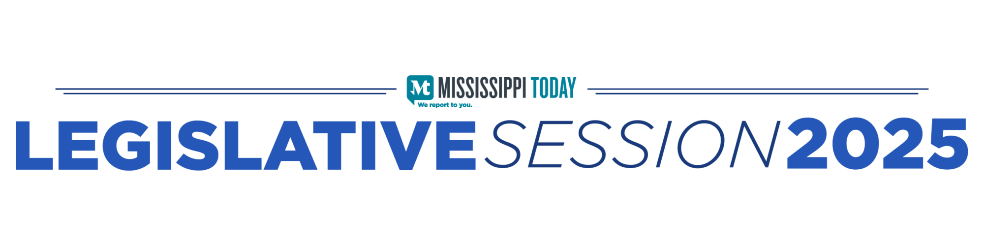 Mississippi Income Tax Elimination: Hernando's Economic Outlook Mississippi Income Tax Elimination: Hernando's Economic Outlook