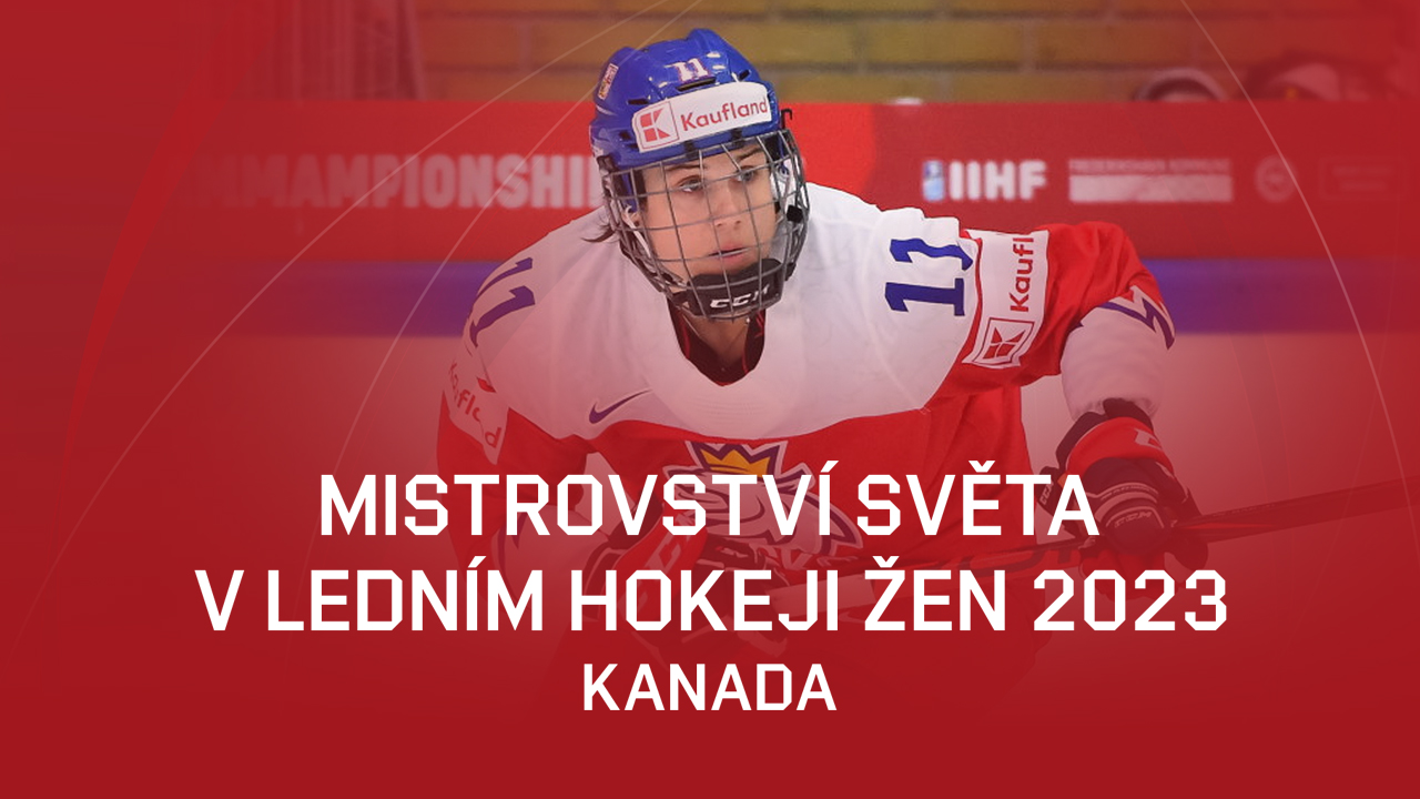 Mistrovství Světa V Hokeji: Švédská NHL Dominance Vs. Německá Skromnost Mistrovství Světa V Hokeji: Švédská NHL Dominance Vs. Německá Skromnost