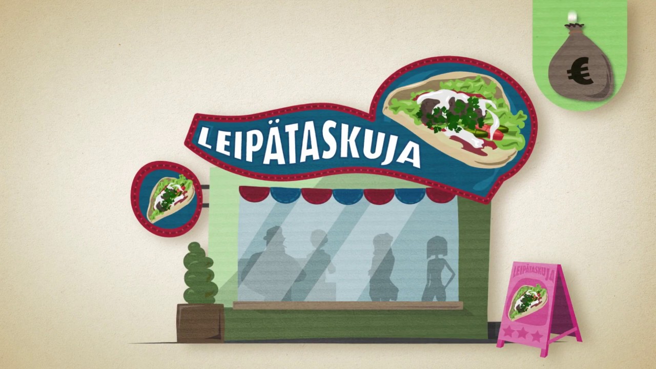 Miten Eläkeyhtiöiden Osakesijoitukset Menestyivät Alkuvuonna?