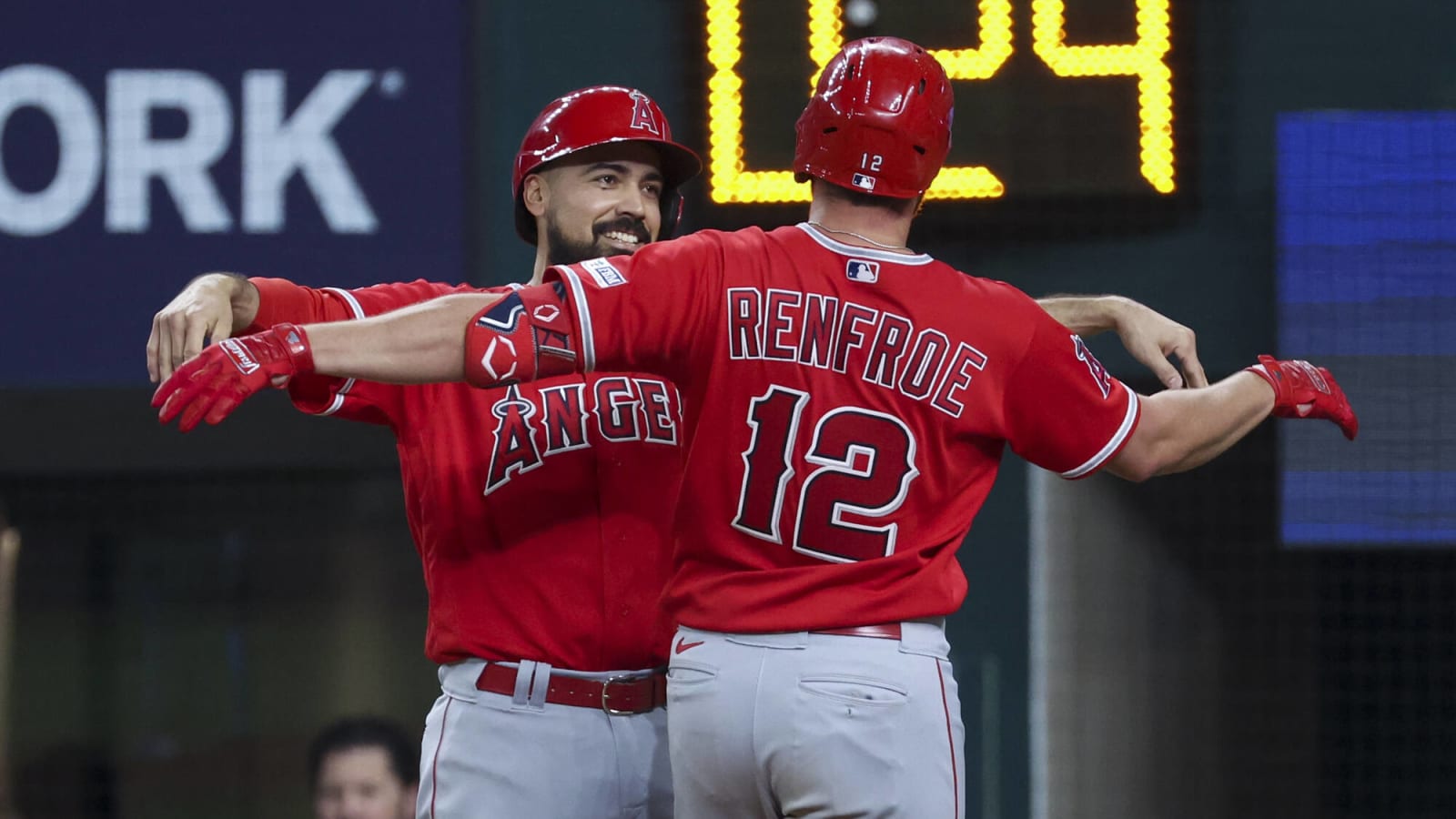 MLB Baseball Home Run Props: April 26th Odds And Expert Predictions MLB Baseball Home Run Props: April 26th Odds And Expert Predictions