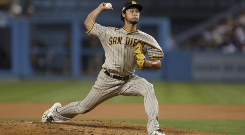 MLB Betting: Padres Vs Pirates Predictions, Odds, And Expert Picks MLB Betting: Padres Vs Pirates Predictions, Odds, And Expert Picks