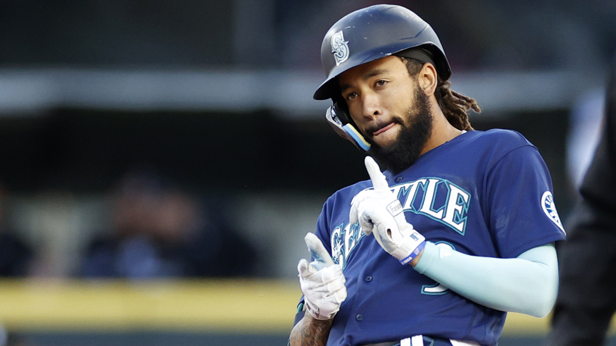 MLB Betting: Tigers Vs Mariners Predictions And Odds For Today's Match MLB Betting: Tigers Vs Mariners Predictions And Odds For Today's Match