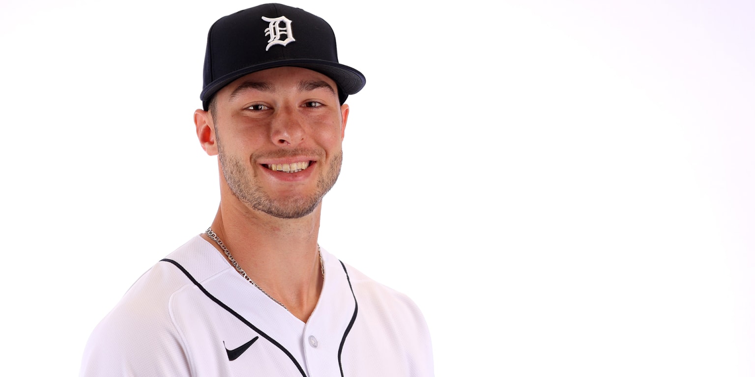 MLB Comeback: Chase Lee's Scoreless Inning On May 12, 2025 MLB Comeback: Chase Lee's Scoreless Inning On May 12, 2025