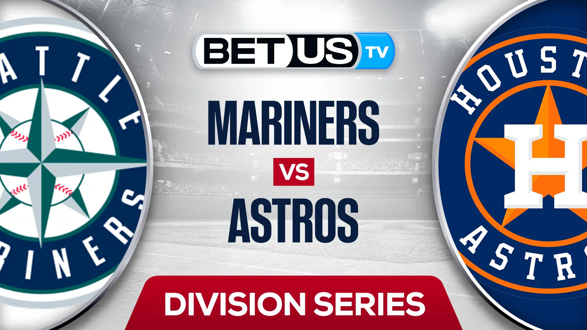 MLB Game Day: Mariners Vs Reds Predictions, Analysis & Best Odds MLB Game Day: Mariners Vs Reds Predictions, Analysis & Best Odds