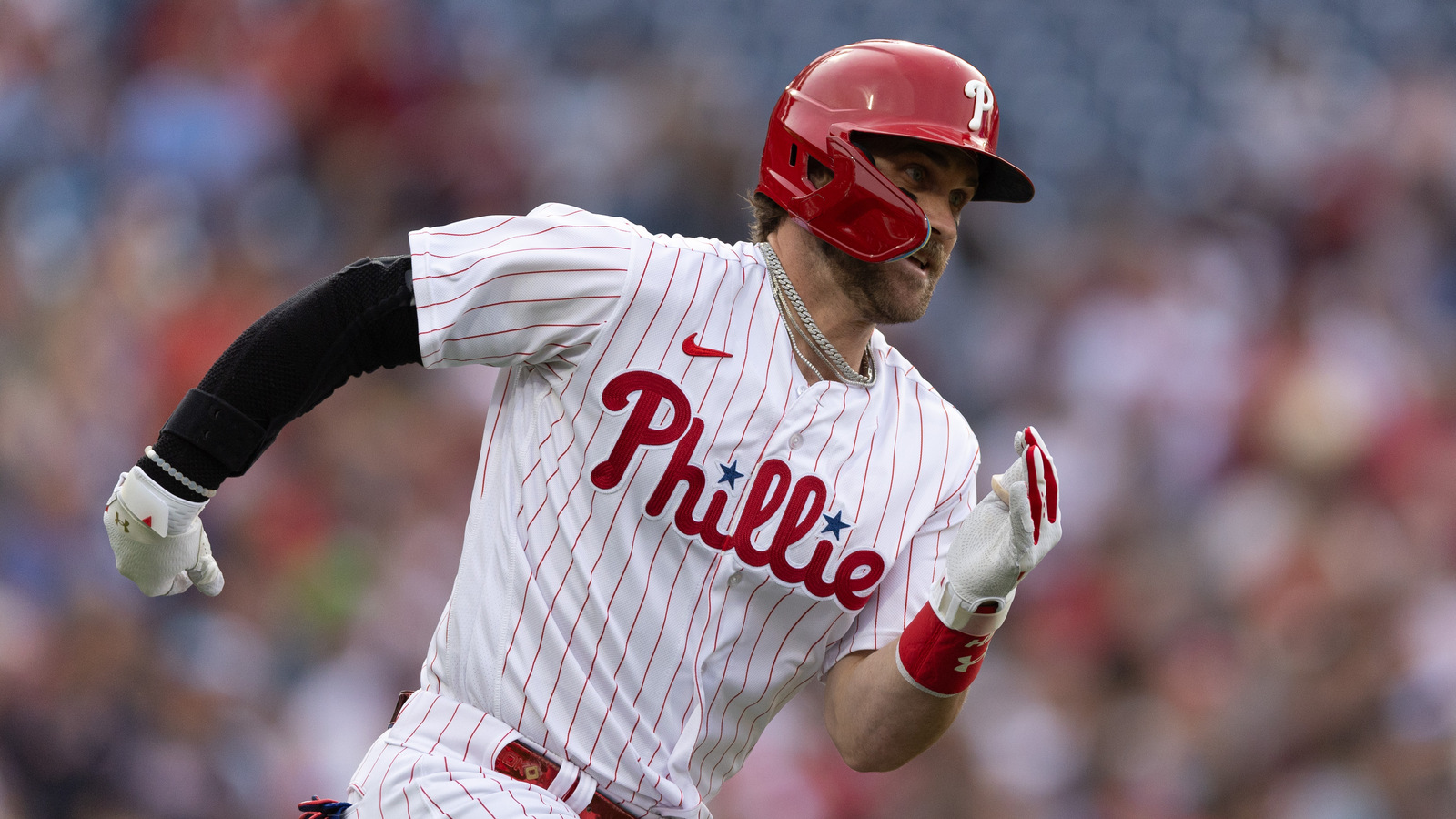 MLB Home Run Props: April 26th Picks & Odds - Tucker's Deep Shot MLB Home Run Props: April 26th Picks & Odds - Tucker's Deep Shot