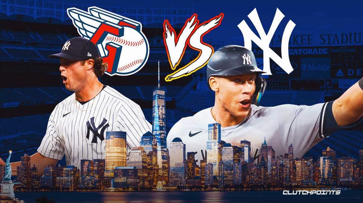 MLB Injury Report: Rays Vs. Yankees (April 17-20) MLB Injury Report: Rays Vs. Yankees (April 17-20)
