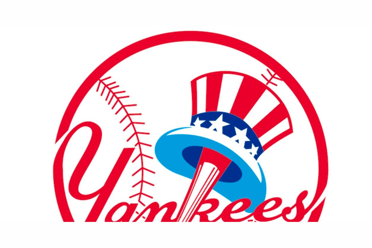 MLB Injury Report: Yankees Vs. Diamondbacks, April 1-3 MLB Injury Report: Yankees Vs. Diamondbacks, April 1-3