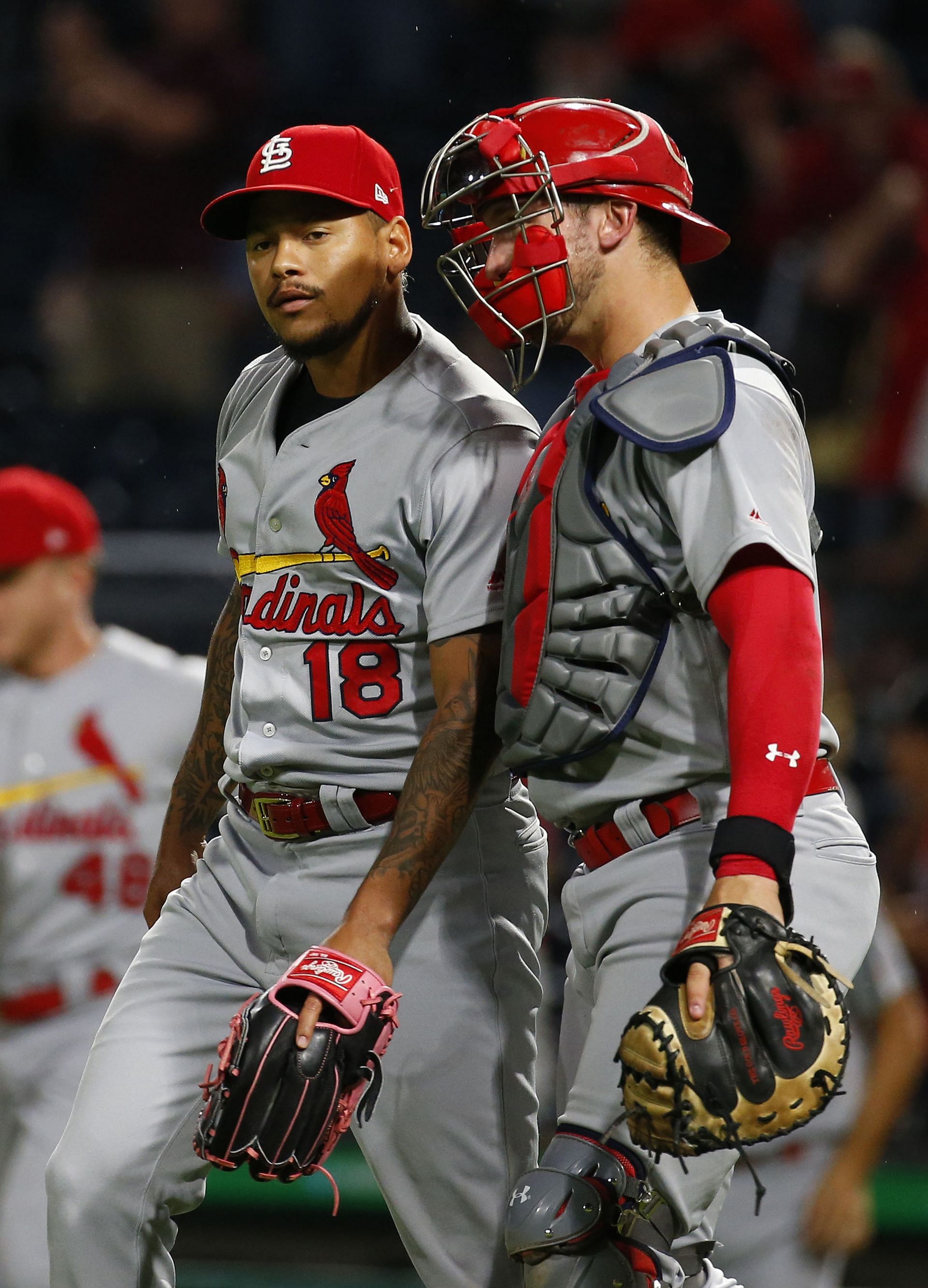 MLB Padres Vs Pirates: Game Prediction, Betting Picks & Odds MLB Padres Vs Pirates: Game Prediction, Betting Picks & Odds