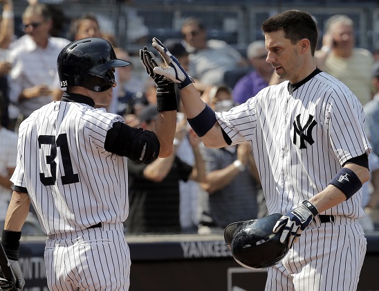 MLB Spring Training: Blue Jays Vs Yankees Live Stream Free - March 7, 2025 MLB Spring Training: Blue Jays Vs Yankees Live Stream Free - March 7, 2025