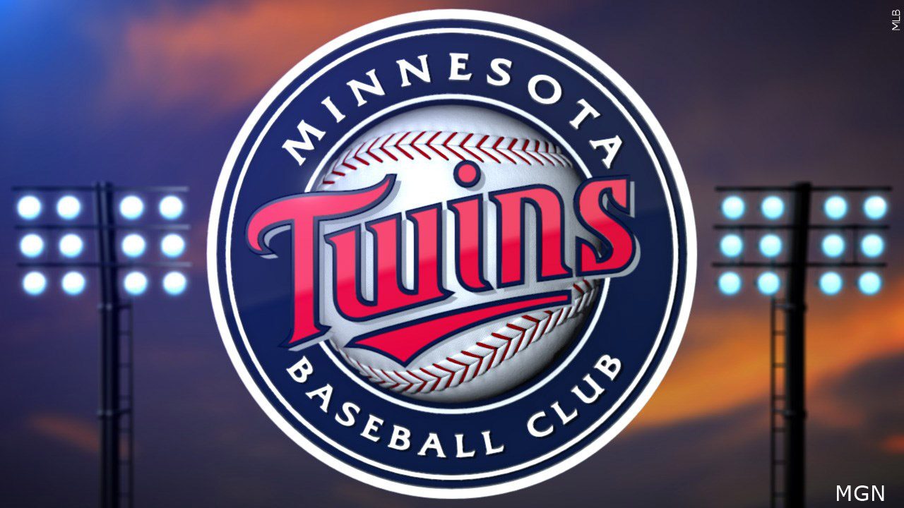 MLB: Twins' 6-3 Win Shifts Series Dynamic MLB: Twins' 6-3 Win Shifts Series Dynamic