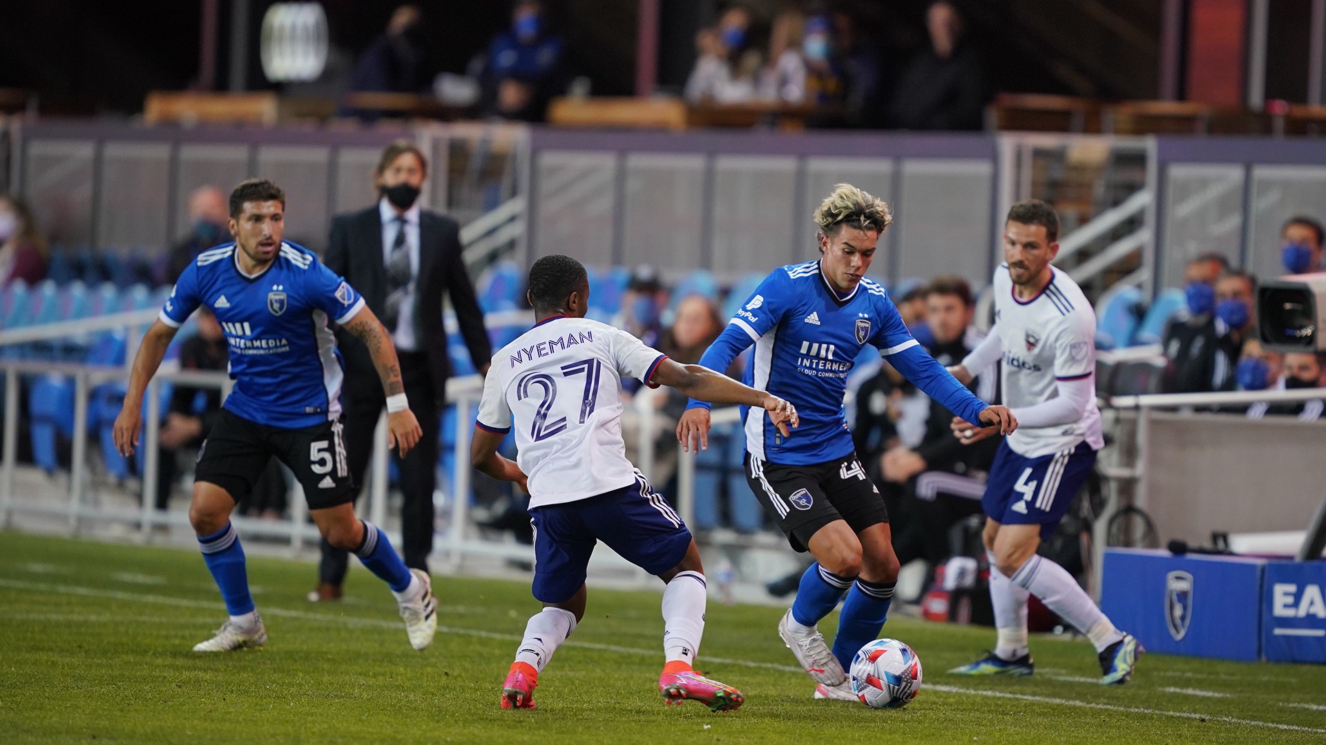MLS Season Begins: Earthquakes Face Real Salt Lake In Saturday's Match MLS Season Begins: Earthquakes Face Real Salt Lake In Saturday's Match