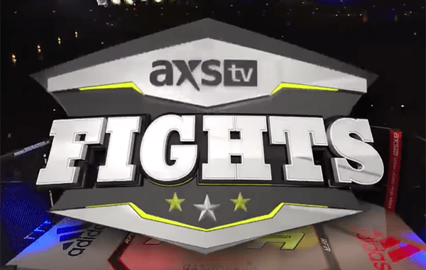 MMATorch's 3 Epic MMA Fights: 5, 10, And 25 Minute Battles MMATorch's 3 Epic MMA Fights: 5, 10, And 25 Minute Battles