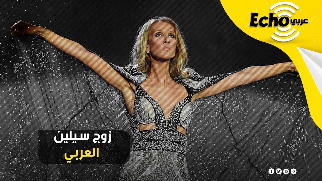 من يوروفيجن إلى العالمية: قصة صعود سيلين ديون من يوروفيجن إلى العالمية: قصة صعود سيلين ديون