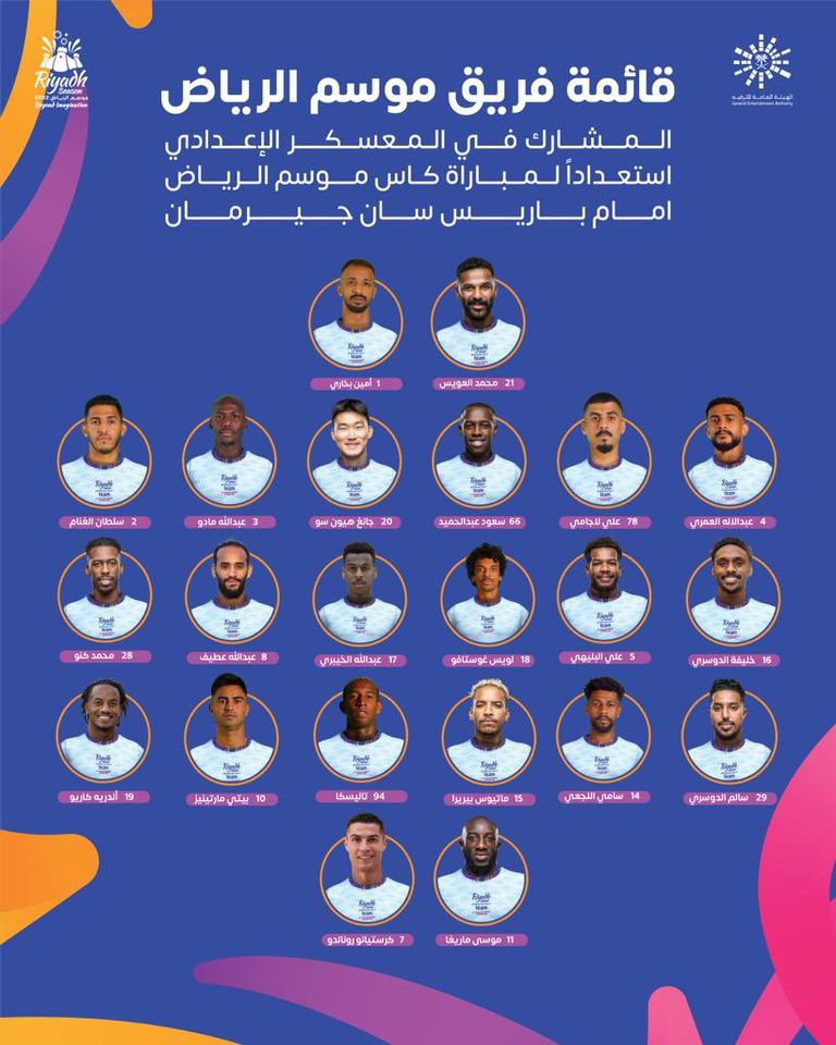 منتخب أمريكا: ثلاثي جديد في قائمة بوتشيتينو منتخب أمريكا: ثلاثي جديد في قائمة بوتشيتينو