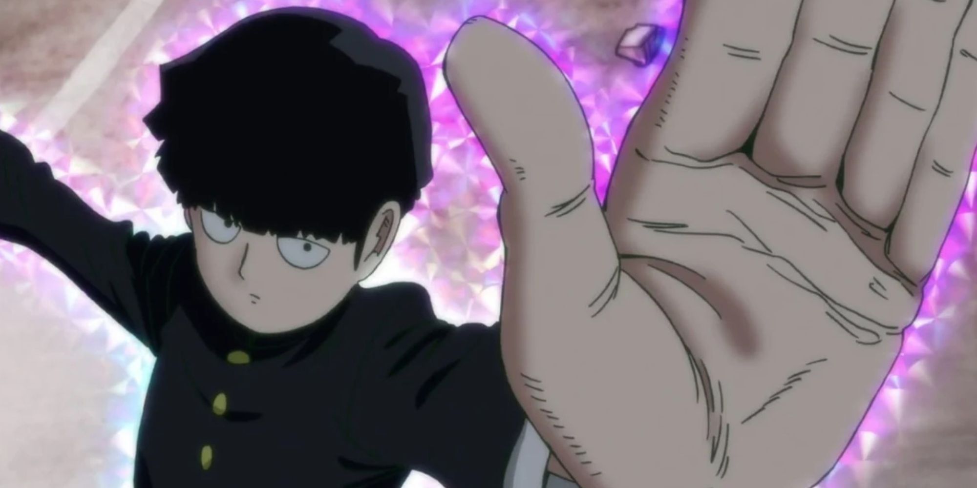 Mob Land Episode 9: Release Date, Time, And Streaming Options Mob Land Episode 9: Release Date, Time, And Streaming Options