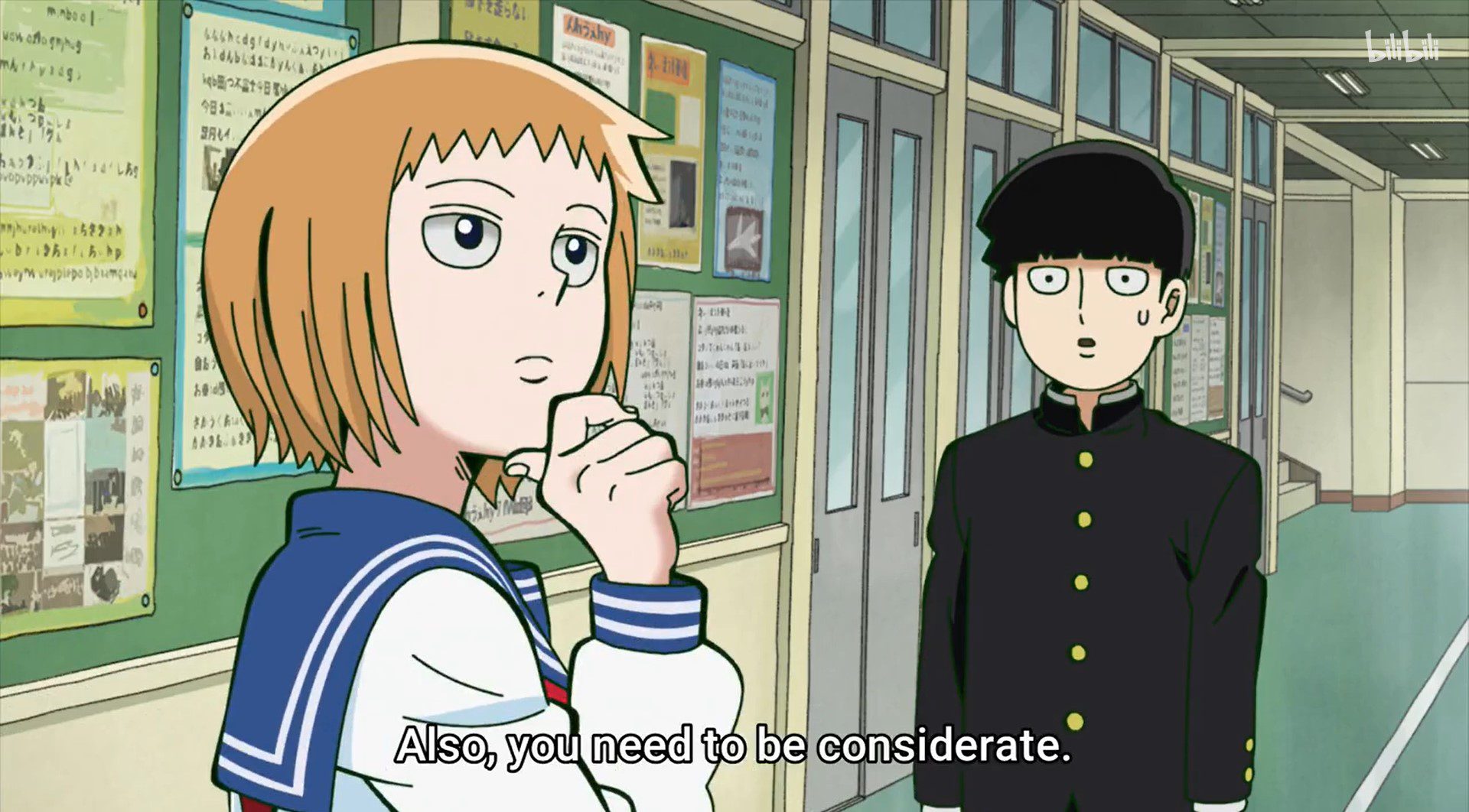 Mob Land Release Schedule: Episode 9 Release Date And Where To Watch Mob Land Release Schedule: Episode 9 Release Date And Where To Watch