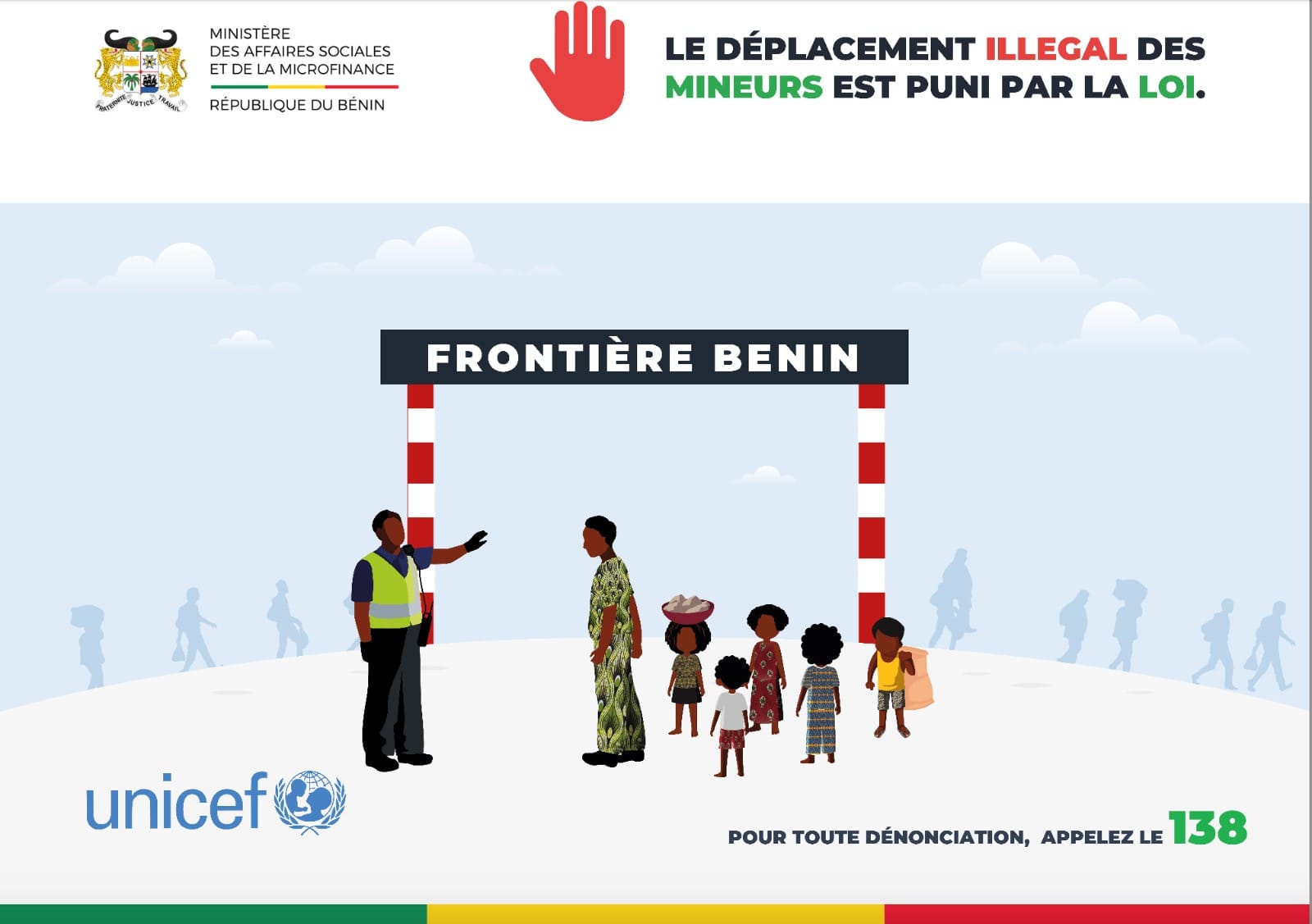 Mobilité Durable : Le Renforcement De La Coopération Franco-vietnamienne Mobilité Durable : Le Renforcement De La Coopération Franco-vietnamienne