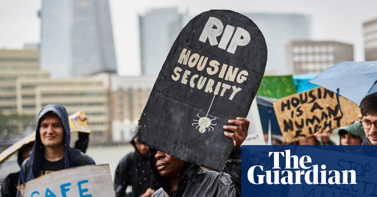 Modular Homes: A Cheaper, Faster Solution To Canada's Housing Crisis? Modular Homes: A Cheaper, Faster Solution To Canada's Housing Crisis?