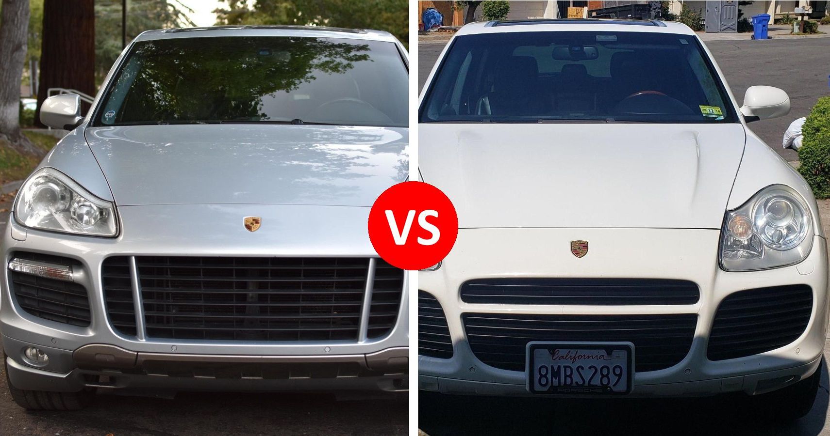 Moja Opinia O Porsche Cayenne GTS Coupe Po Przejażdżce. Moja Opinia O Porsche Cayenne GTS Coupe Po Przejażdżce.
