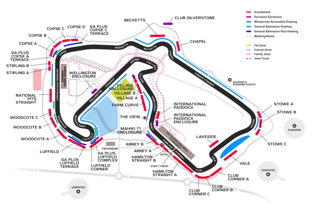 Monaco Grand Prix 2025: Your Complete Guide To Watching The Race