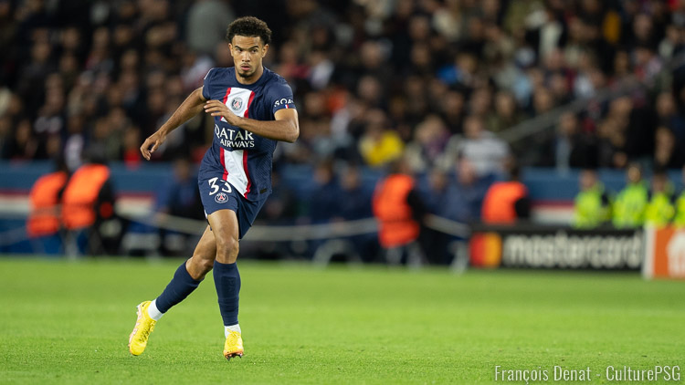 Monaco - Nice: La Composition De L'Équipe Annoncée