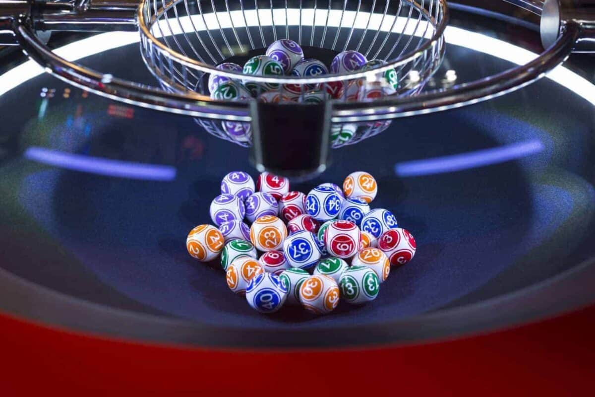 Monday, April 28, 2025 Daily Lotto Results Monday, April 28, 2025 Daily Lotto Results