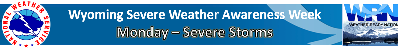 Monday Severe Weather: Increased Storm Chance Overnight Monday Severe Weather: Increased Storm Chance Overnight
