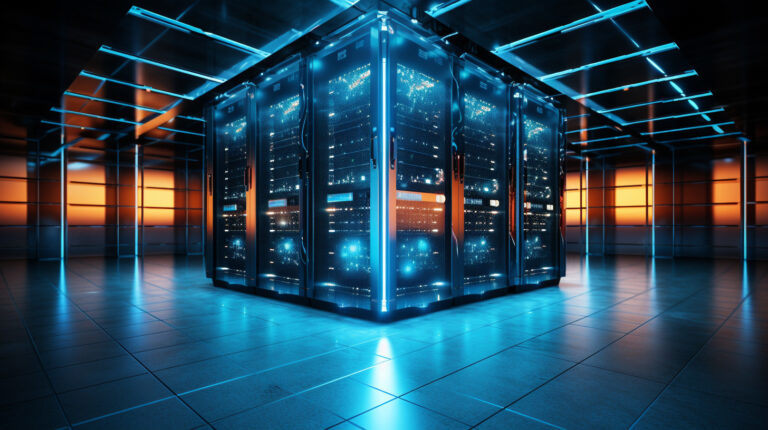 Monday's Market Activity: Examining The Rise Of D-Wave Quantum (QBTS) Stock Monday's Market Activity: Examining The Rise Of D-Wave Quantum (QBTS) Stock
