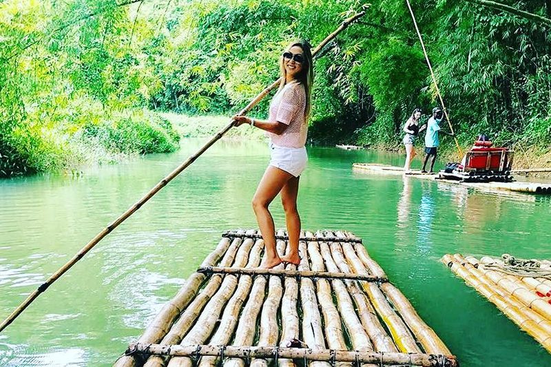 Montego Bay, Jamaica: What To See, Do, And Experience Montego Bay, Jamaica: What To See, Do, And Experience