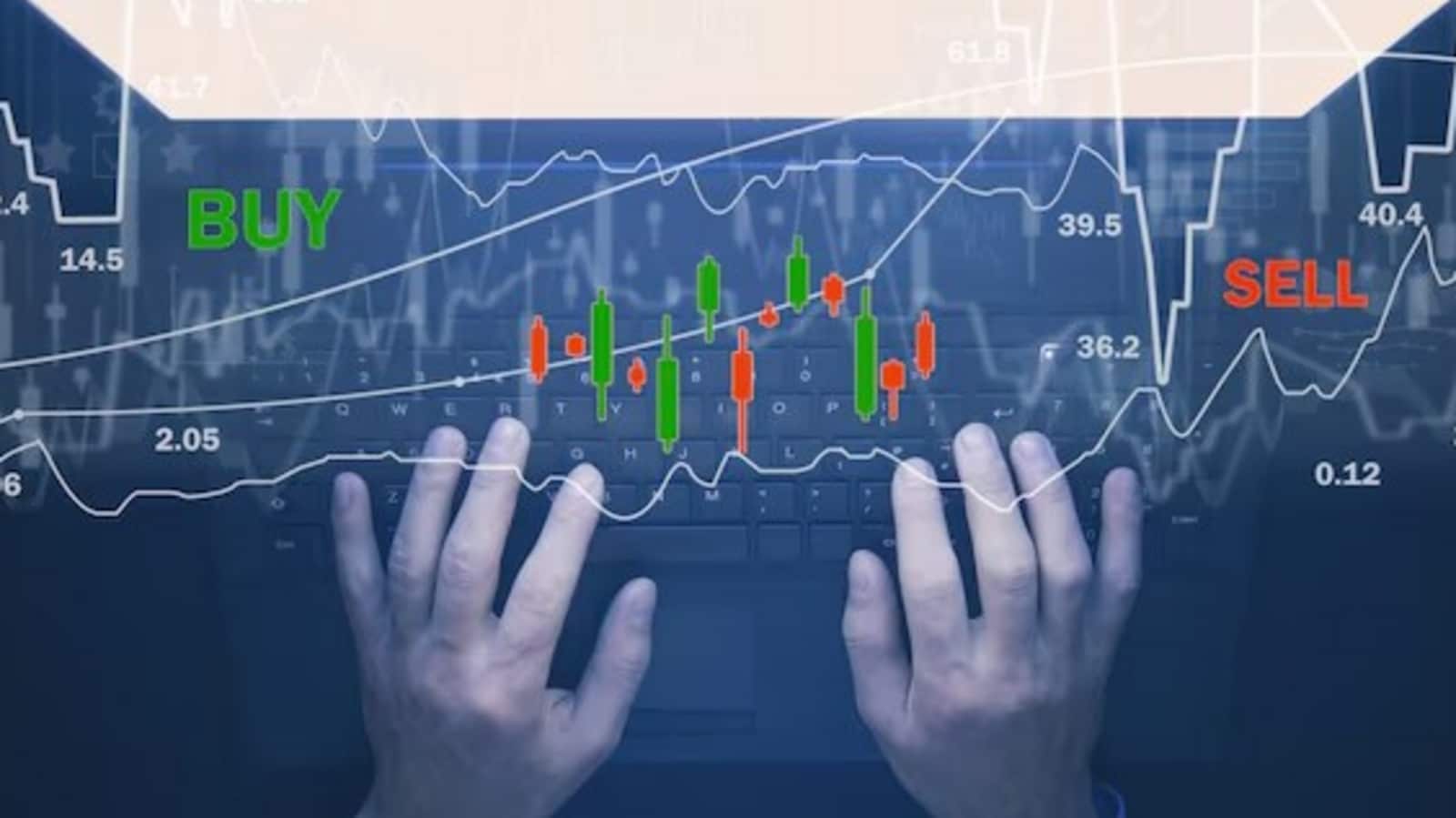 Moody's Downgrade: Impact On Dow Futures And The Dollar Moody's Downgrade: Impact On Dow Futures And The Dollar