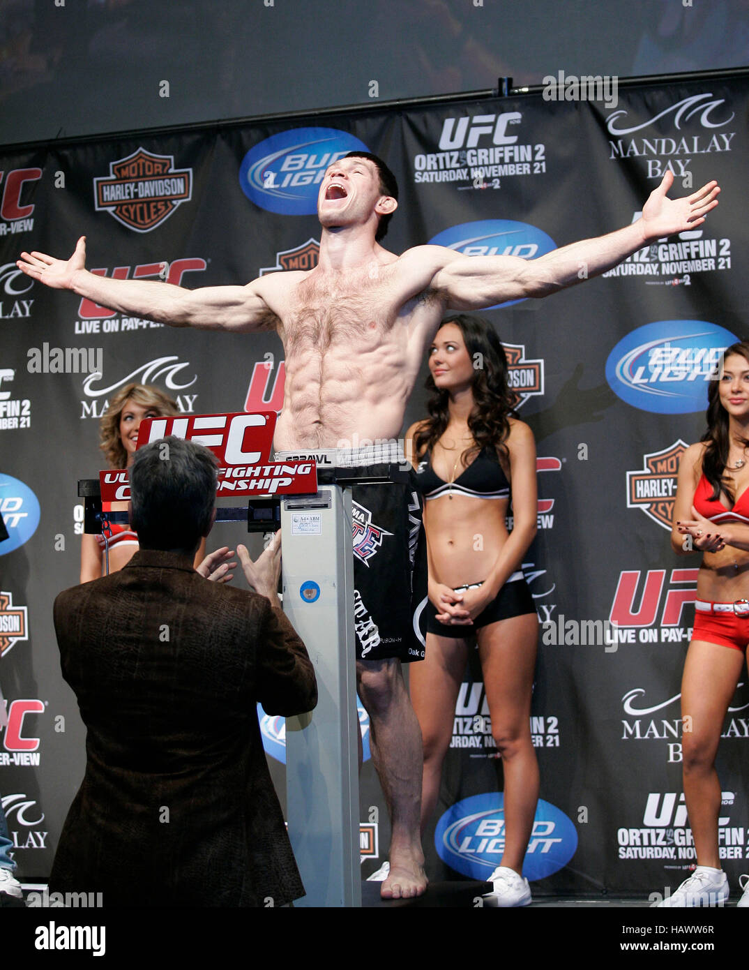 Moralez's Stunning Victory: UFC Experts Weigh In On Vegas 106 Headliner Moralez's Stunning Victory: UFC Experts Weigh In On Vegas 106 Headliner