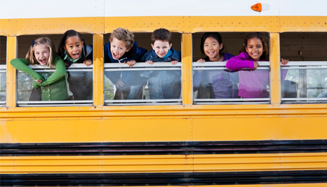 More School Desegregation Orders Expected To End Following DOJ Action More School Desegregation Orders Expected To End Following DOJ Action