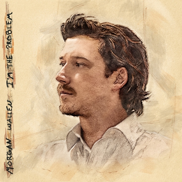 Morgan Wallen And Tate McRae's 