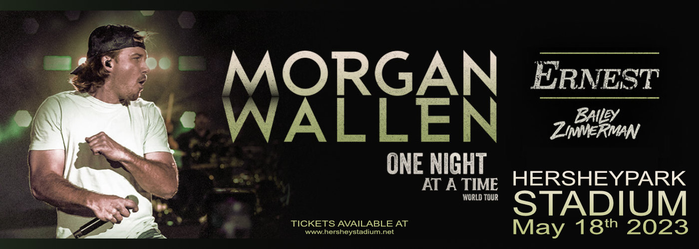 Morgan Wallen Tickets 2025: Comprehensive Guide To Dates And Pricing Morgan Wallen Tickets 2025: Comprehensive Guide To Dates And Pricing